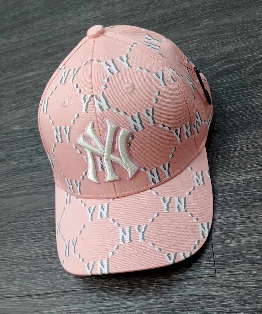 Mũ Lưỡi Trai đen Mlb Thêu Chữ La Trắng Hàn Quốc Nón Kết Lưỡi Trai Phong giá rẻ Tháng 62023BigGo Việt Nam #32 Mũ Lưỡi Trai đen Mlb Thêu Chữ La Trắng Hàn Quốc Nón Kết Lưỡi Trai Phong giá rẻ Tháng 62023BigGo Việt Nam